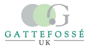 Gattefosse logo